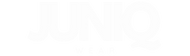 Juniq Wear