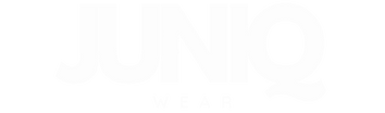 Juniq Wear