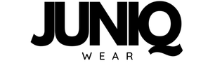 Juniq Wear